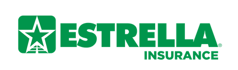 Estrella Insurance